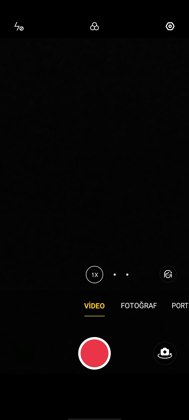 Screenshot_2021-01-22-18-27-48-30.jpg