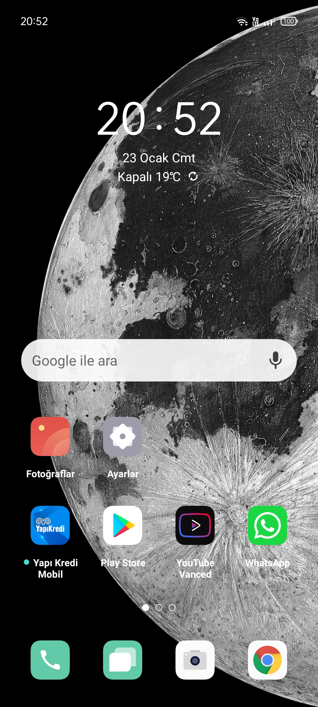 Screenshot_2021-01-23-20-52-23-91.jpg