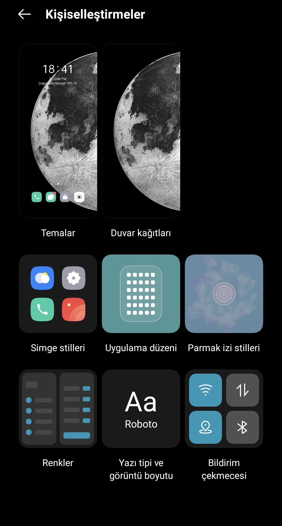 Screenshot_2021-01-24-18-41-51-22~2.jpg