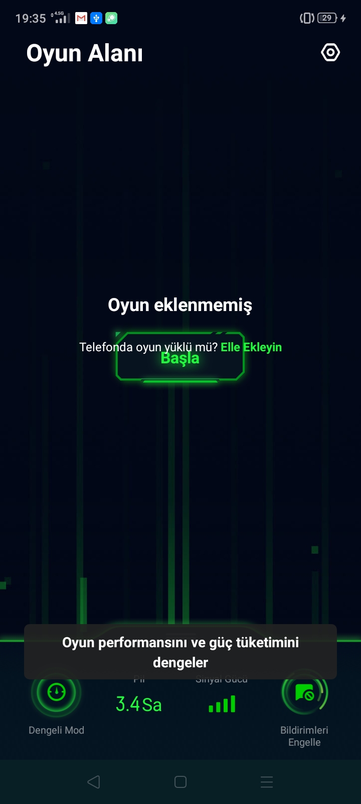 Screenshot_2021-01-26-19-35-30-50.jpg