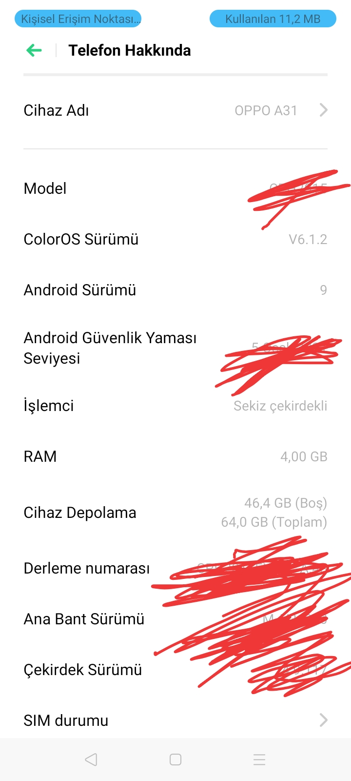 Screenshot_2021-01-26-20-18-53-48.jpg