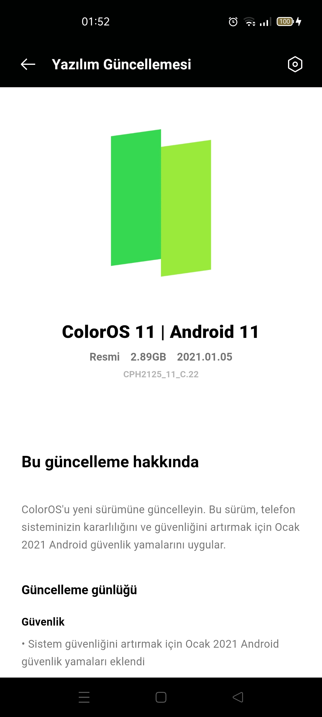 Screenshot_2021-01-28-01-52-18-35.jpg
