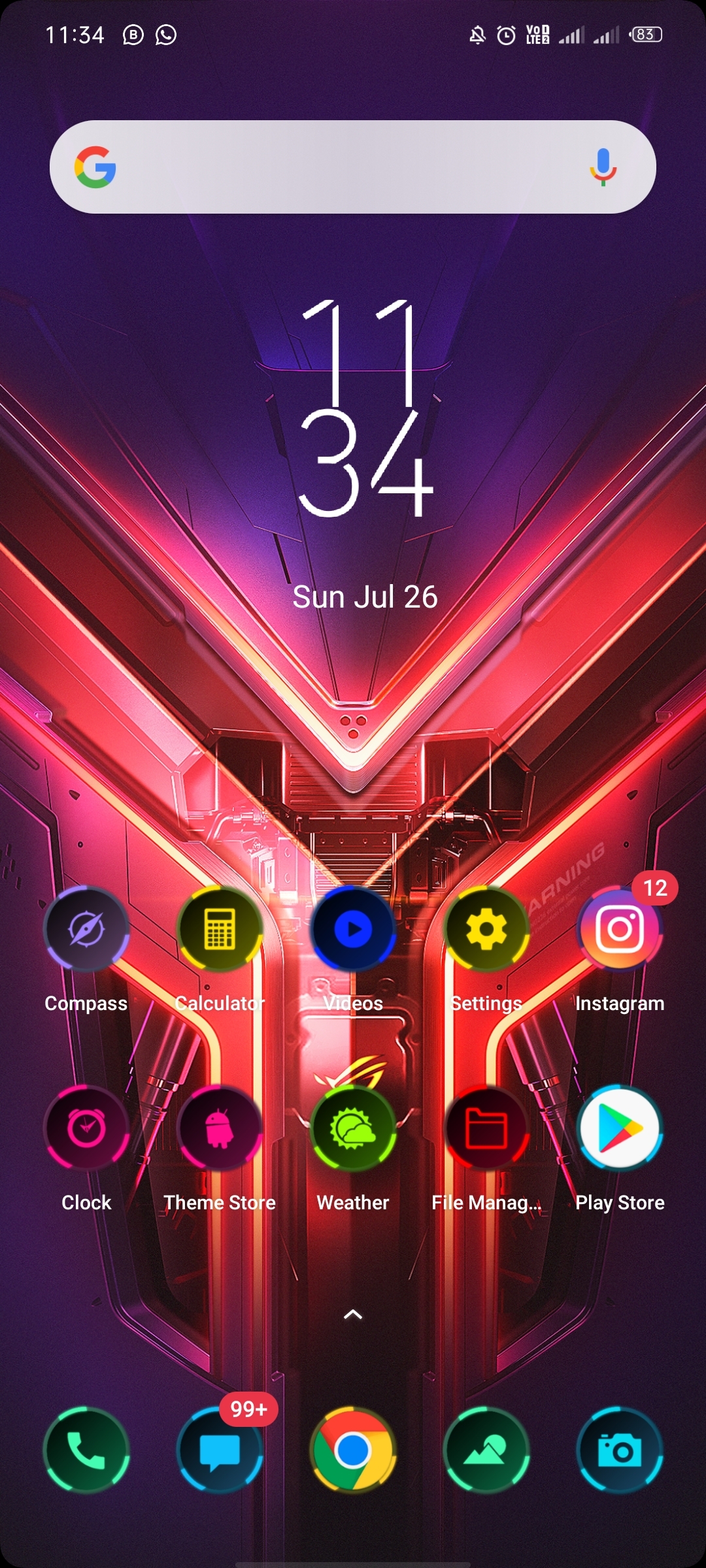 Screenshot_2021-01-28-04-04-01-75.jpg