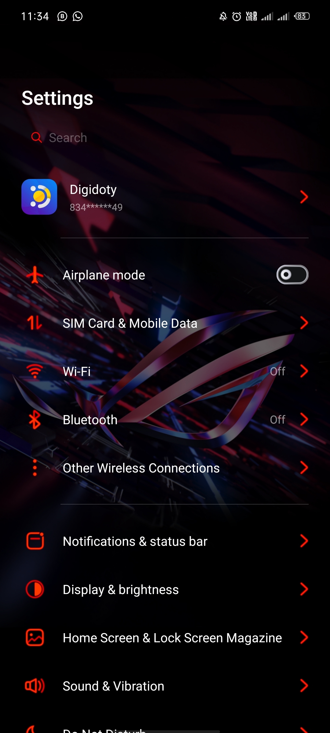 Screenshot_2021-01-28-04-04-11-82.jpg