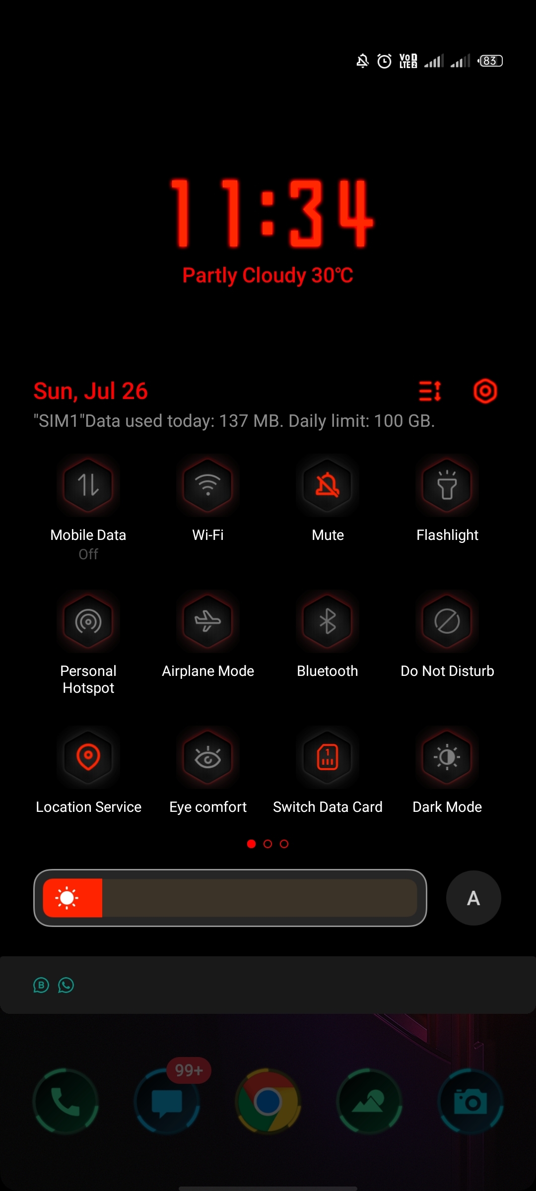 Screenshot_2021-01-28-04-04-21-41.jpg