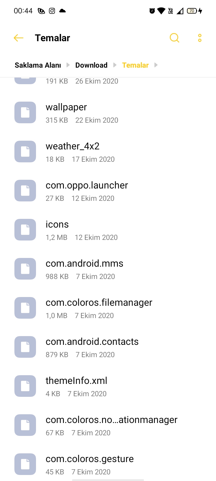Screenshot_2021-01-29-00-44-16-53.jpg
