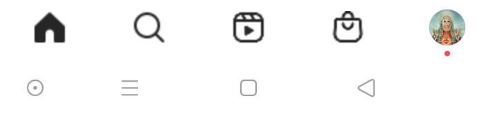 Screenshot_2021-02-02-19-01-12-04.jpg
