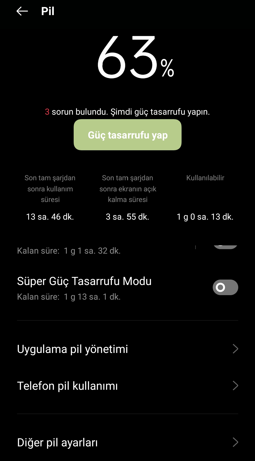 Screenshot_2021-02-10-22-53-33-32.jpg