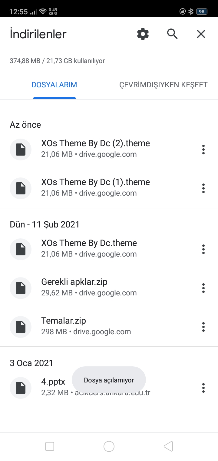 Screenshot_2021-02-12-12-56-00-12.jpg