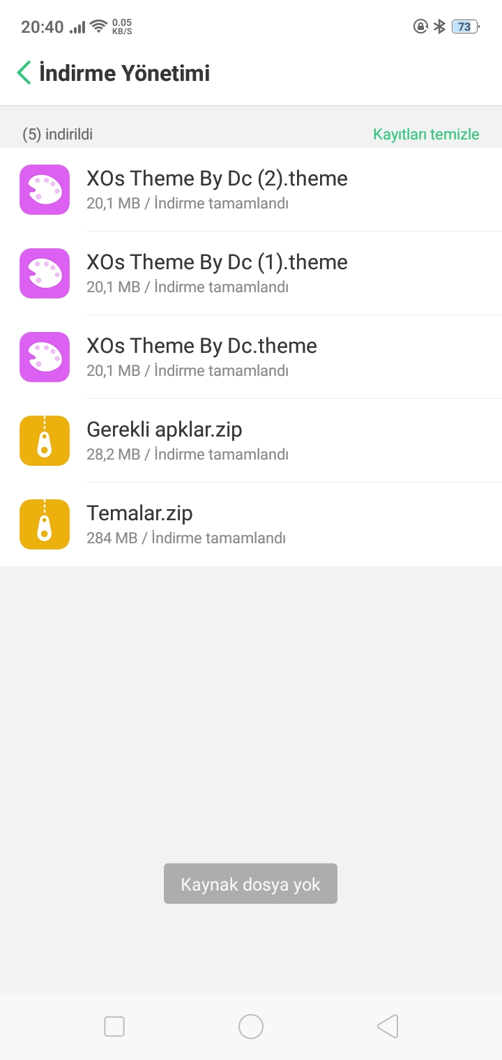 Screenshot_2021-02-12-20-40-40-72.jpg
