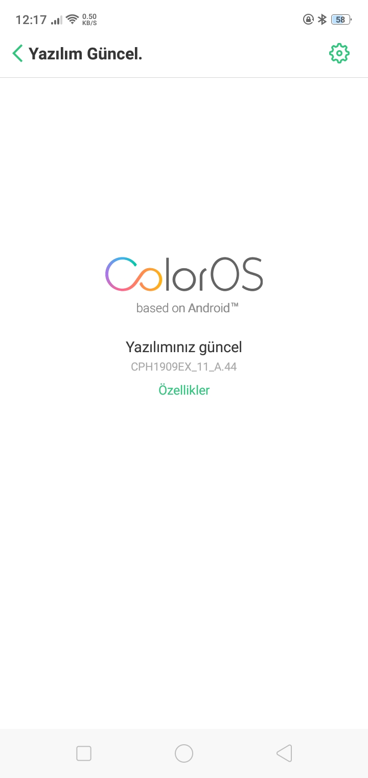 Screenshot_2021-02-13-12-17-34-86.jpg