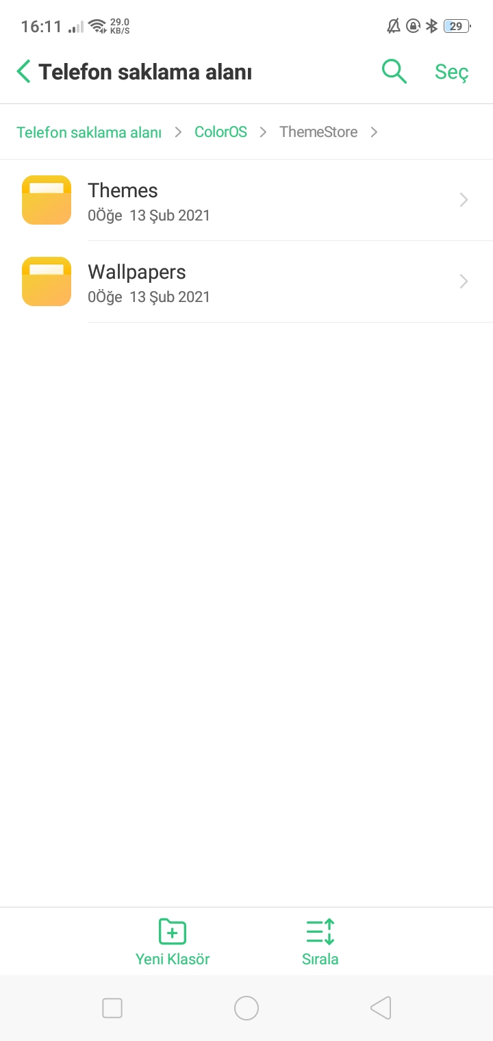 Screenshot_2021-02-13-16-11-10-82.jpg