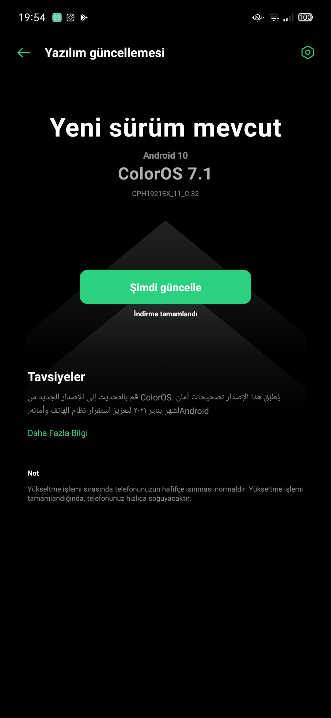 Screenshot_2021-02-14-19-54-17-67.jpg