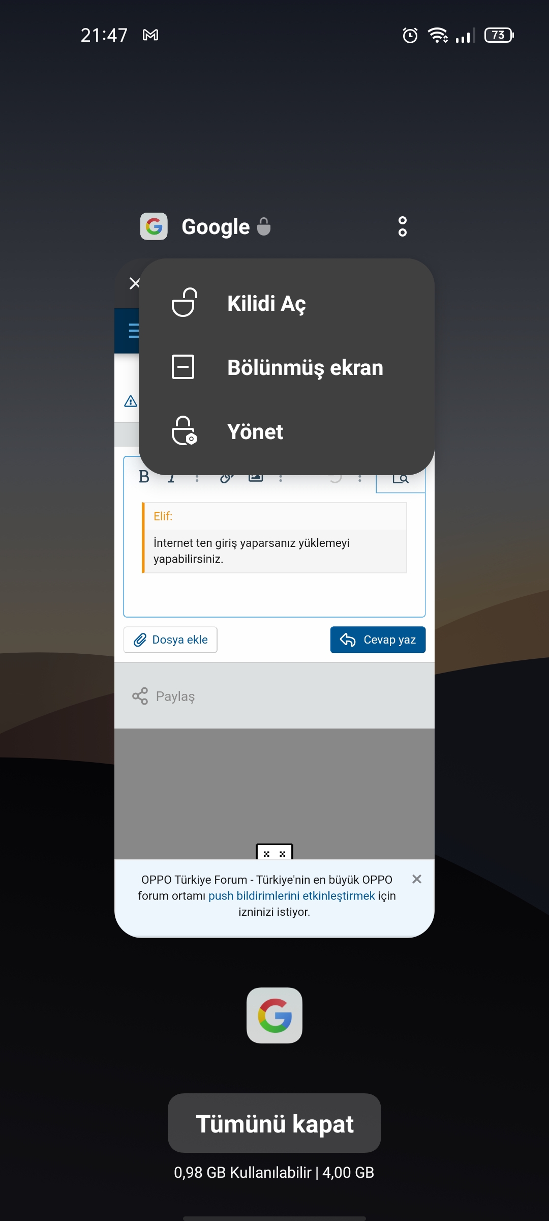 Screenshot_2021-02-28-21-47-08-35.jpg