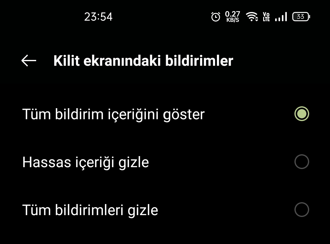 Screenshot_2021-03-06-23-54-37-61.jpg