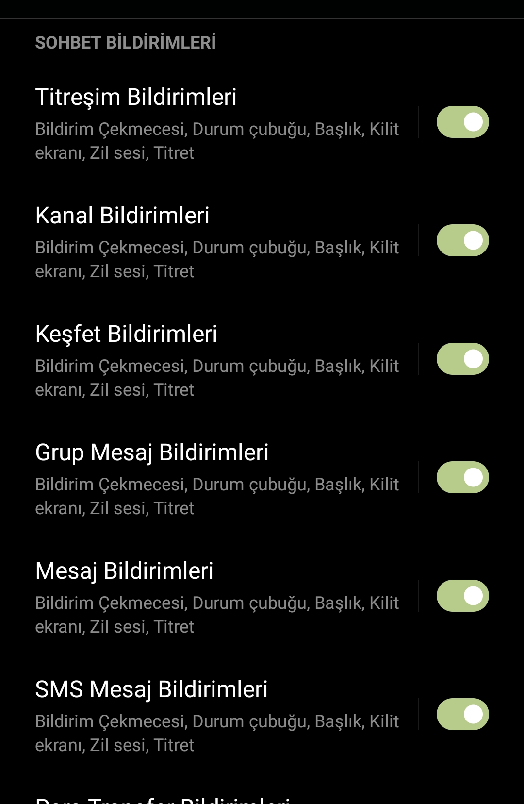 Screenshot_2021-03-06-23-56-25-92.jpg