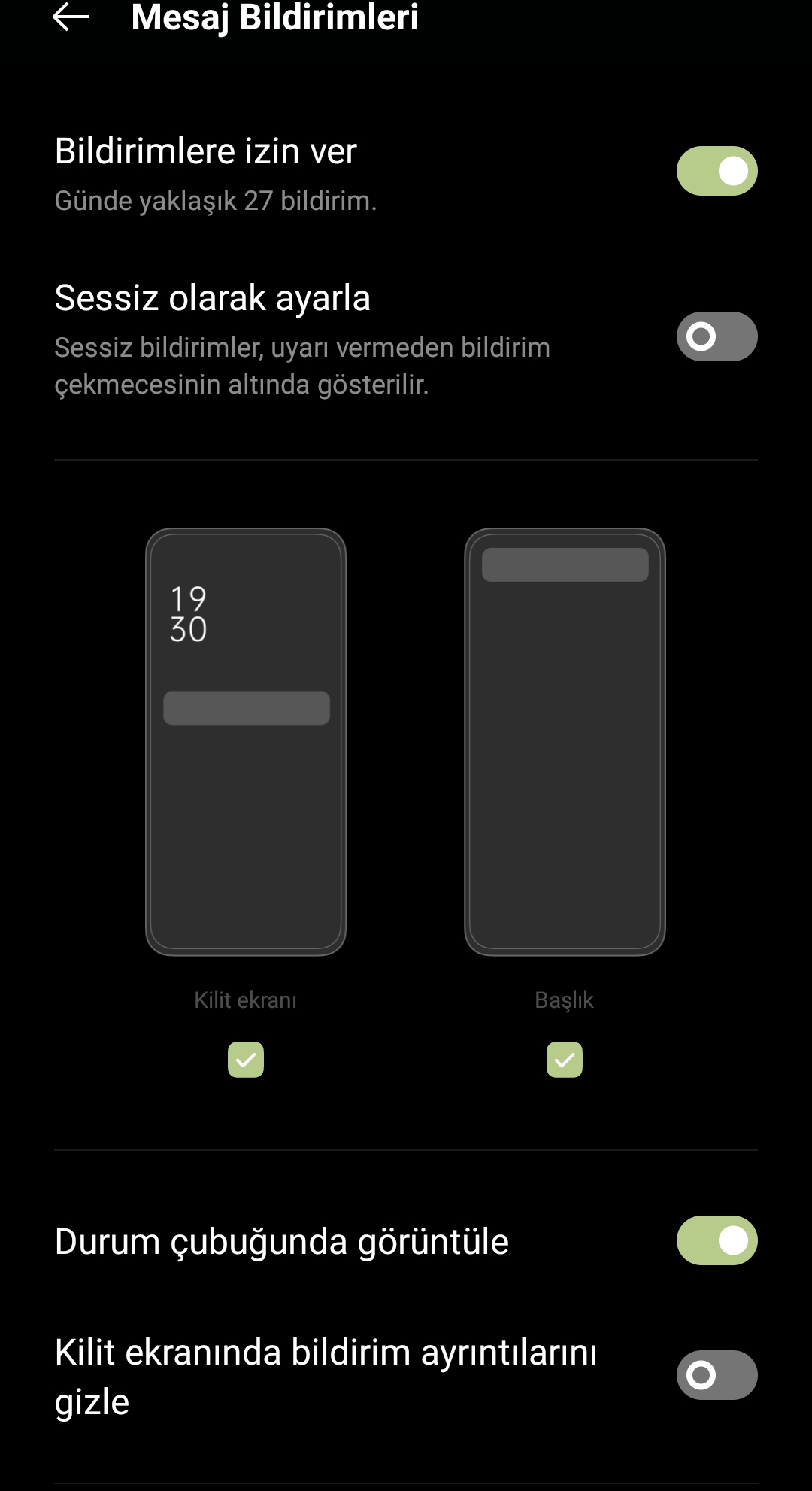 Screenshot_2021-03-06-23-56-48-26.jpg