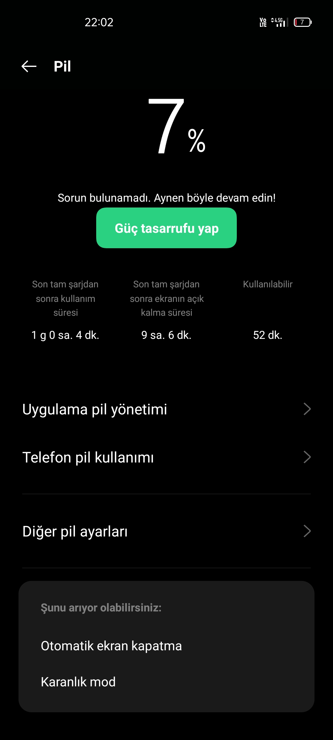 Screenshot_2021-03-18-22-02-54-83.jpg