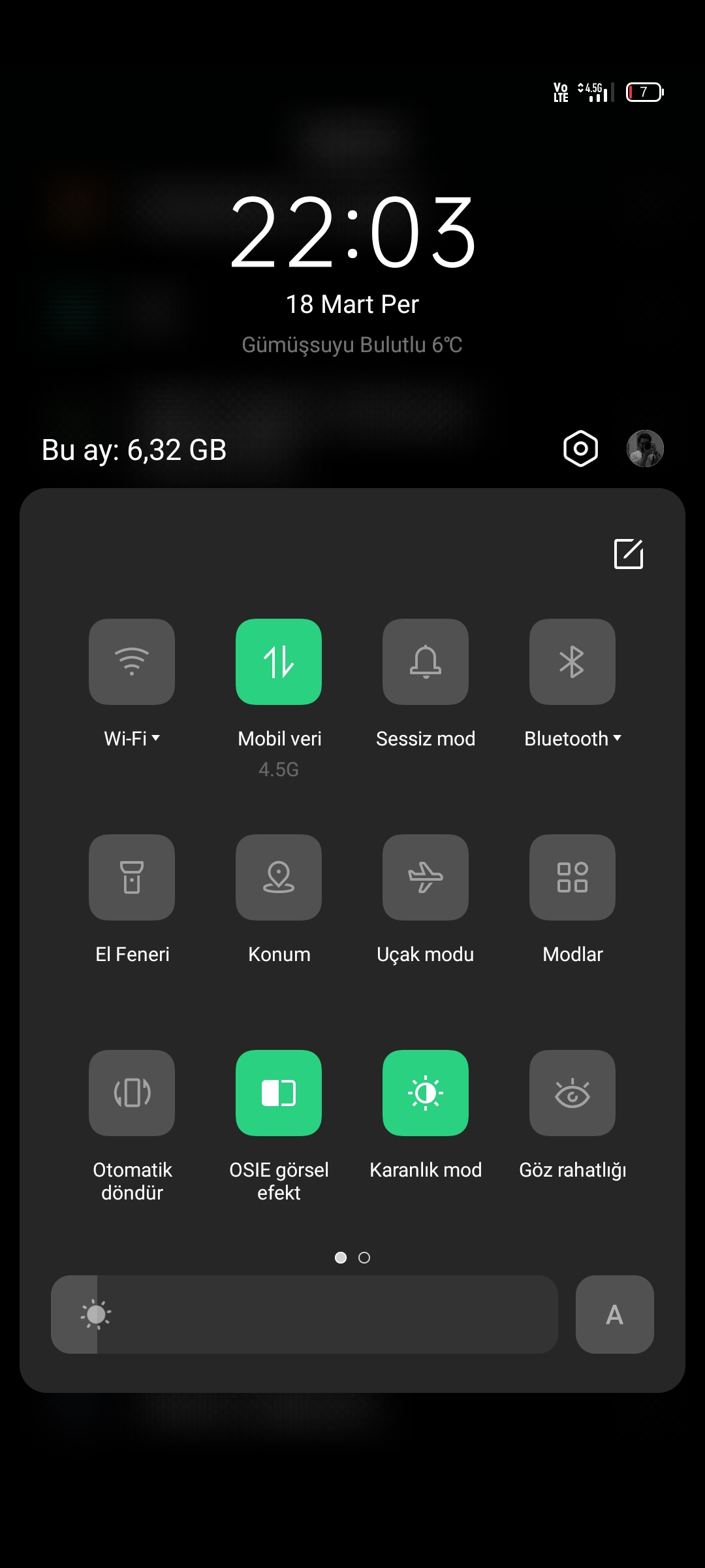 Screenshot_2021-03-18-22-03-14-49.jpg