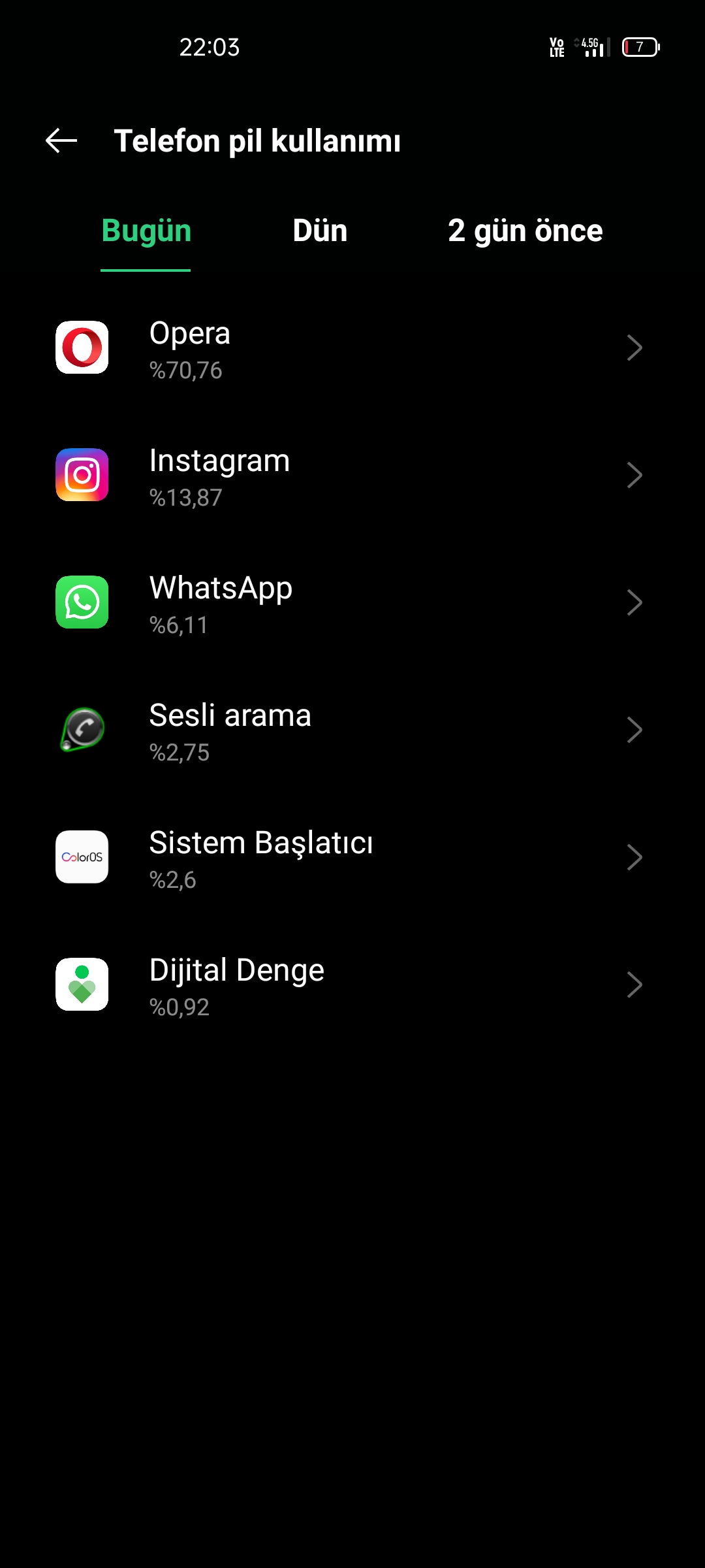 Screenshot_2021-03-18-22-03-29-46.jpg