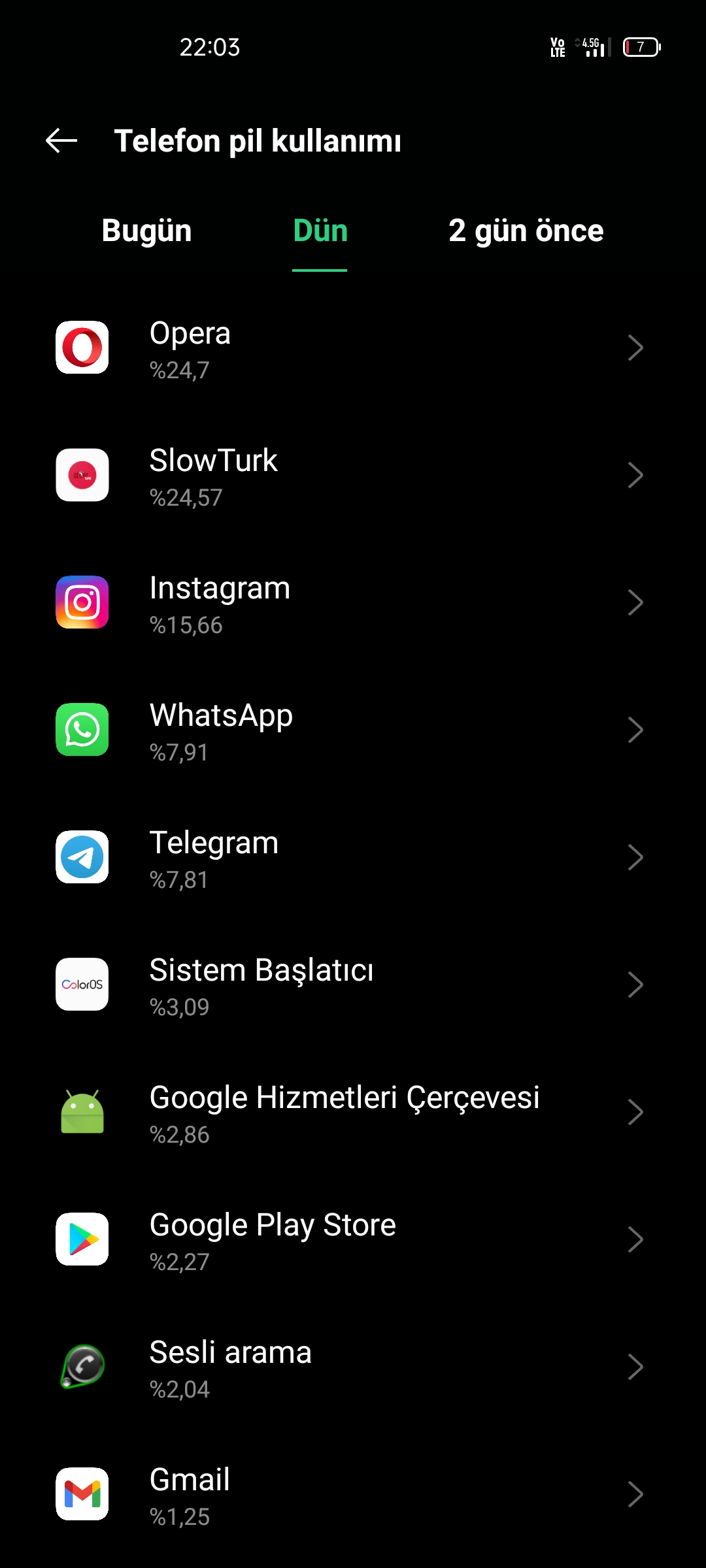 Screenshot_2021-03-18-22-03-32-57.jpg