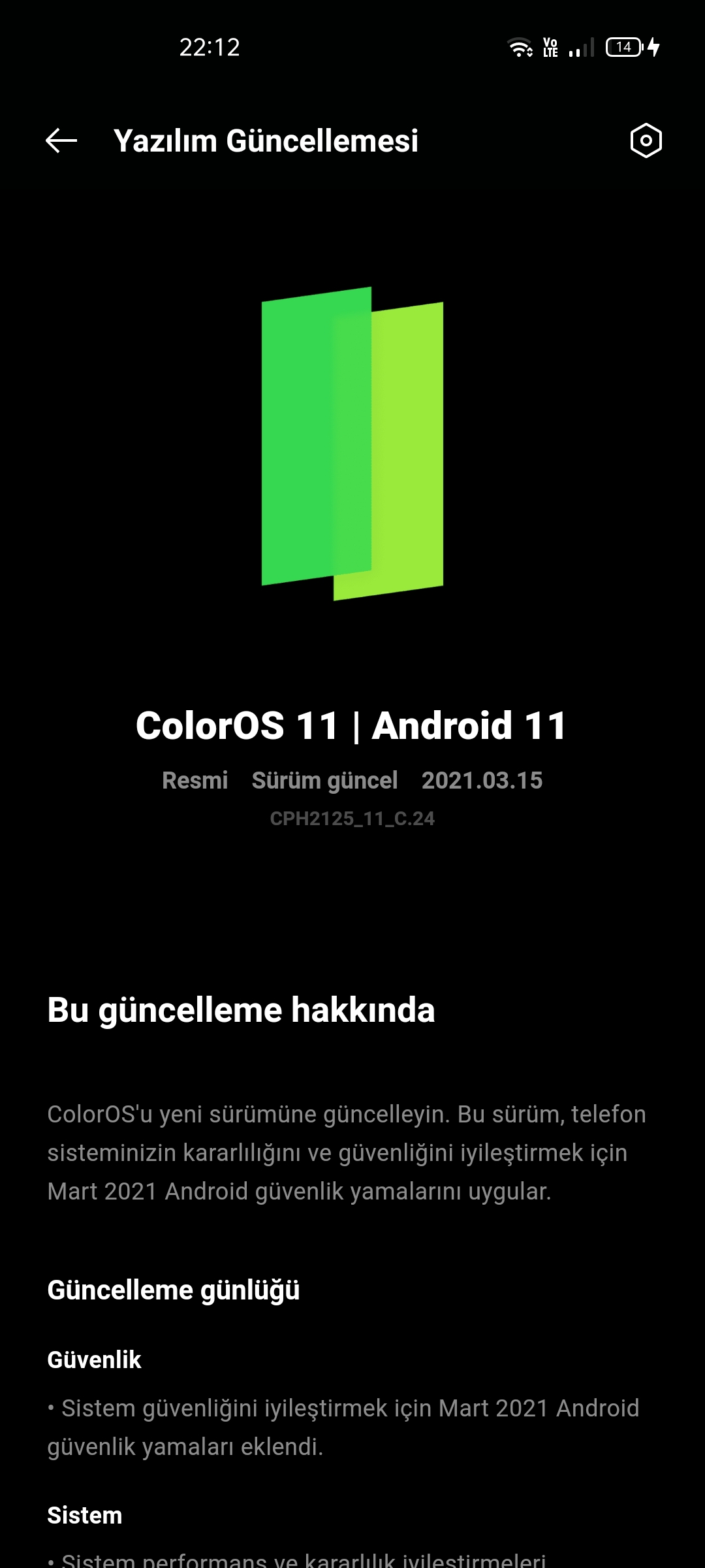 Screenshot_2021-03-18-22-12-33-22.jpg