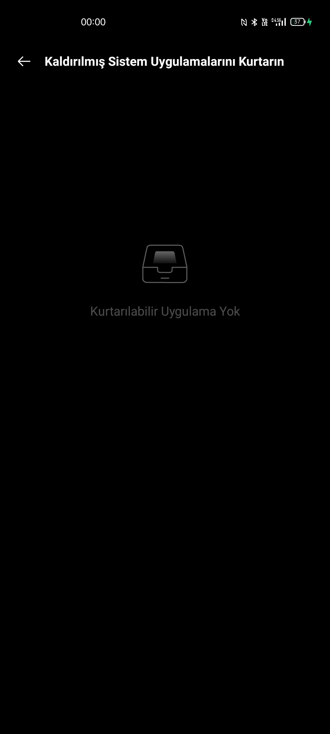 Screenshot_2021-03-28-00-00-57-88.jpg