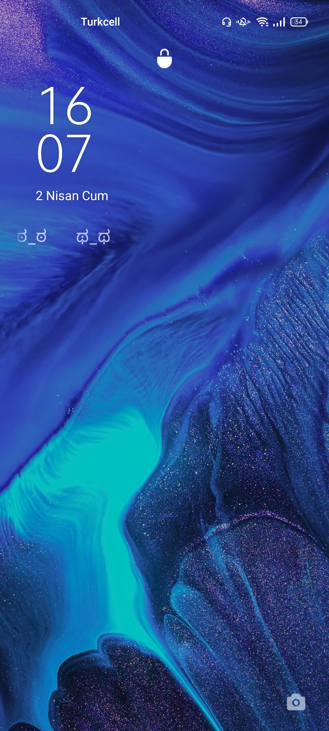 Screenshot_2021-04-02-16-07-37-06.jpg