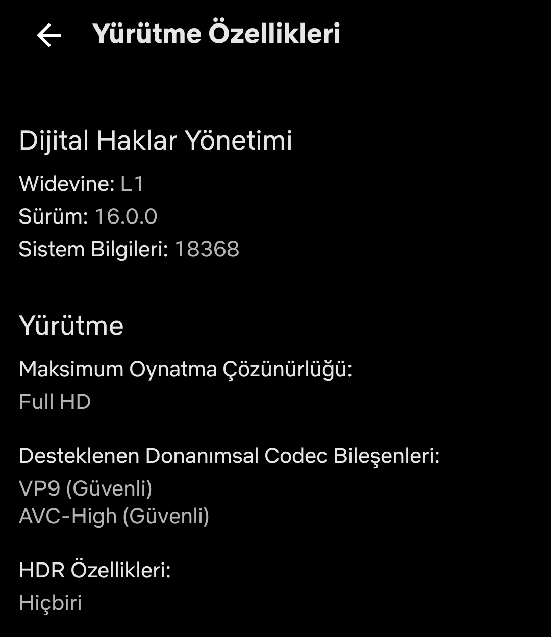 Screenshot_2021-04-16-21-00-25-06.jpg