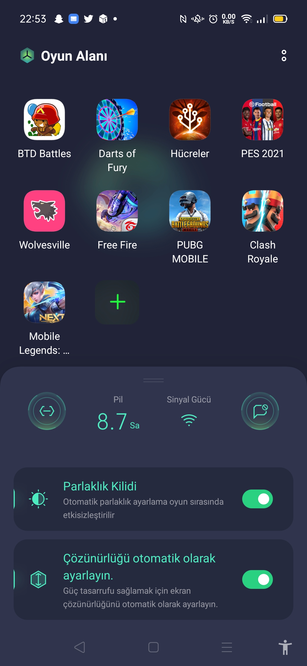 Screenshot_2021-04-30-22-53-40-23.jpg