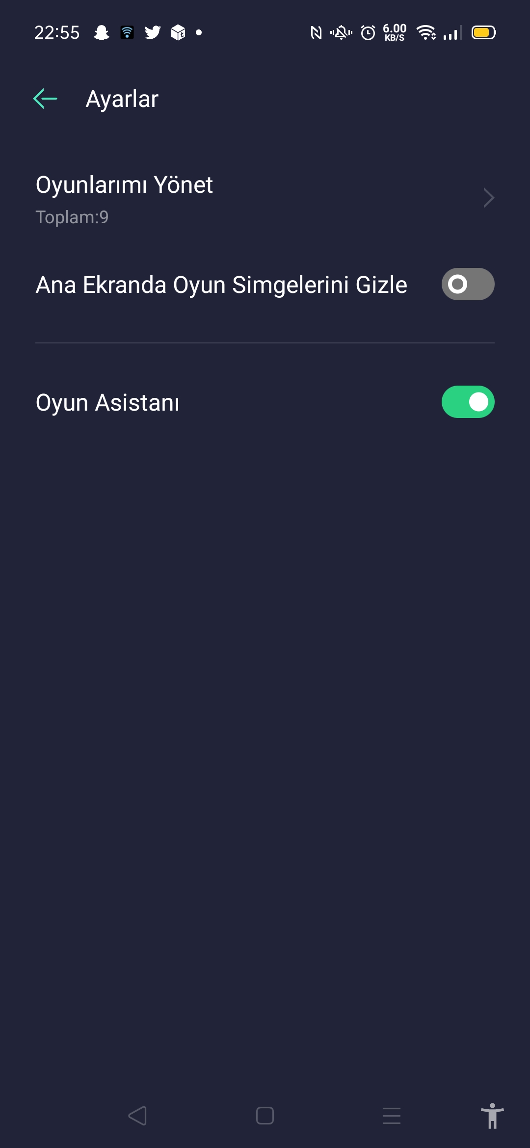 Screenshot_2021-04-30-22-55-30-48.jpg