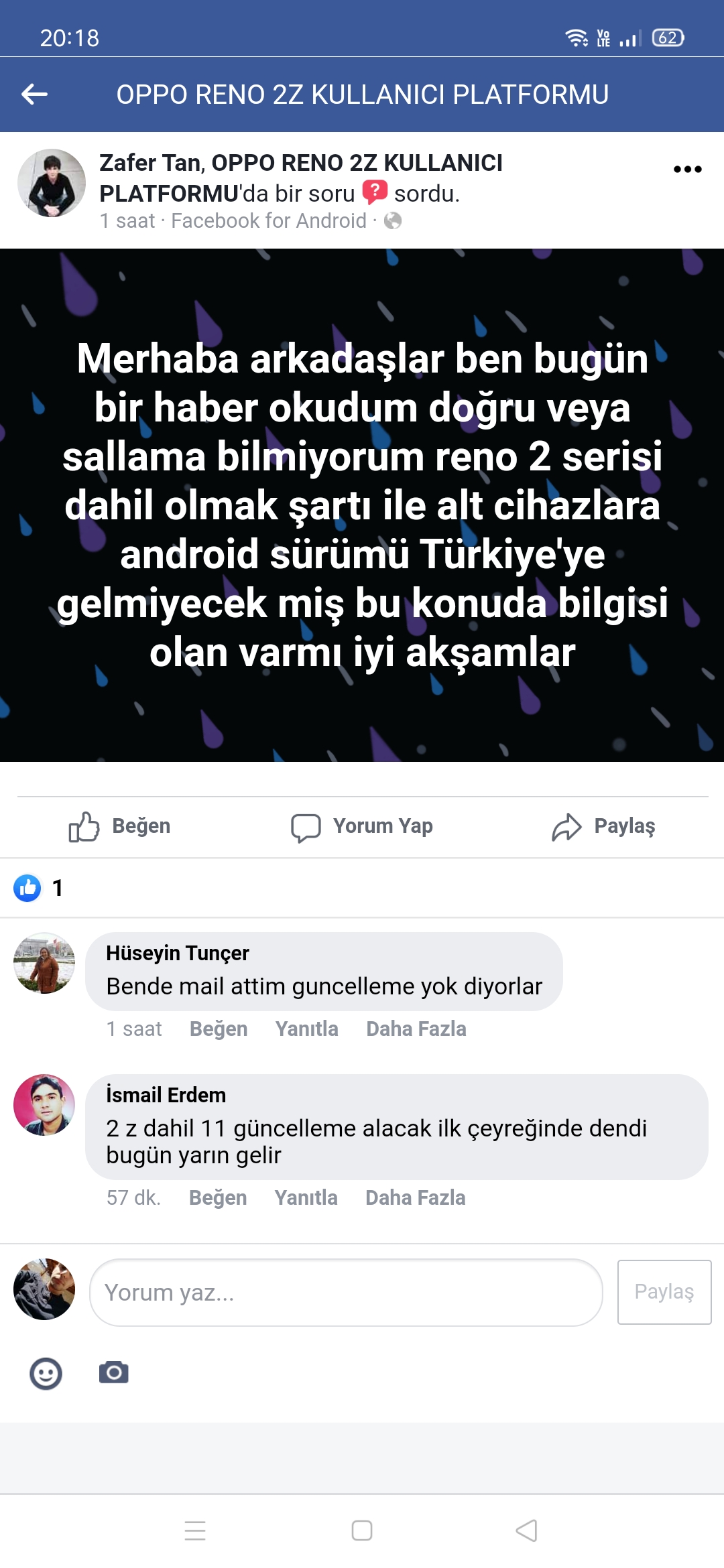 Screenshot_2021-05-06-20-18-15-07.jpg