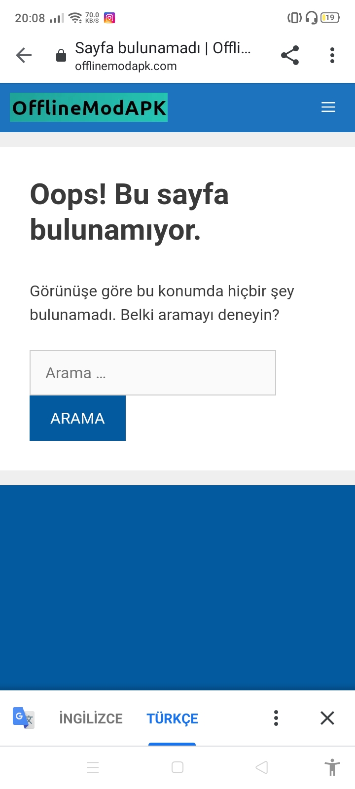 Screenshot_2021-05-15-20-08-11-62.jpg