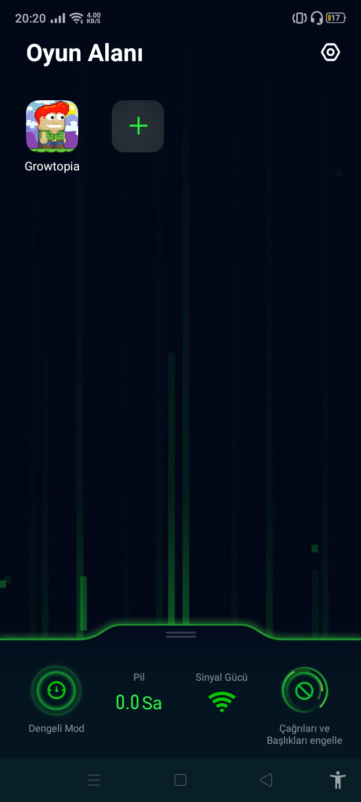 Screenshot_2021-05-15-20-20-09-37.jpg