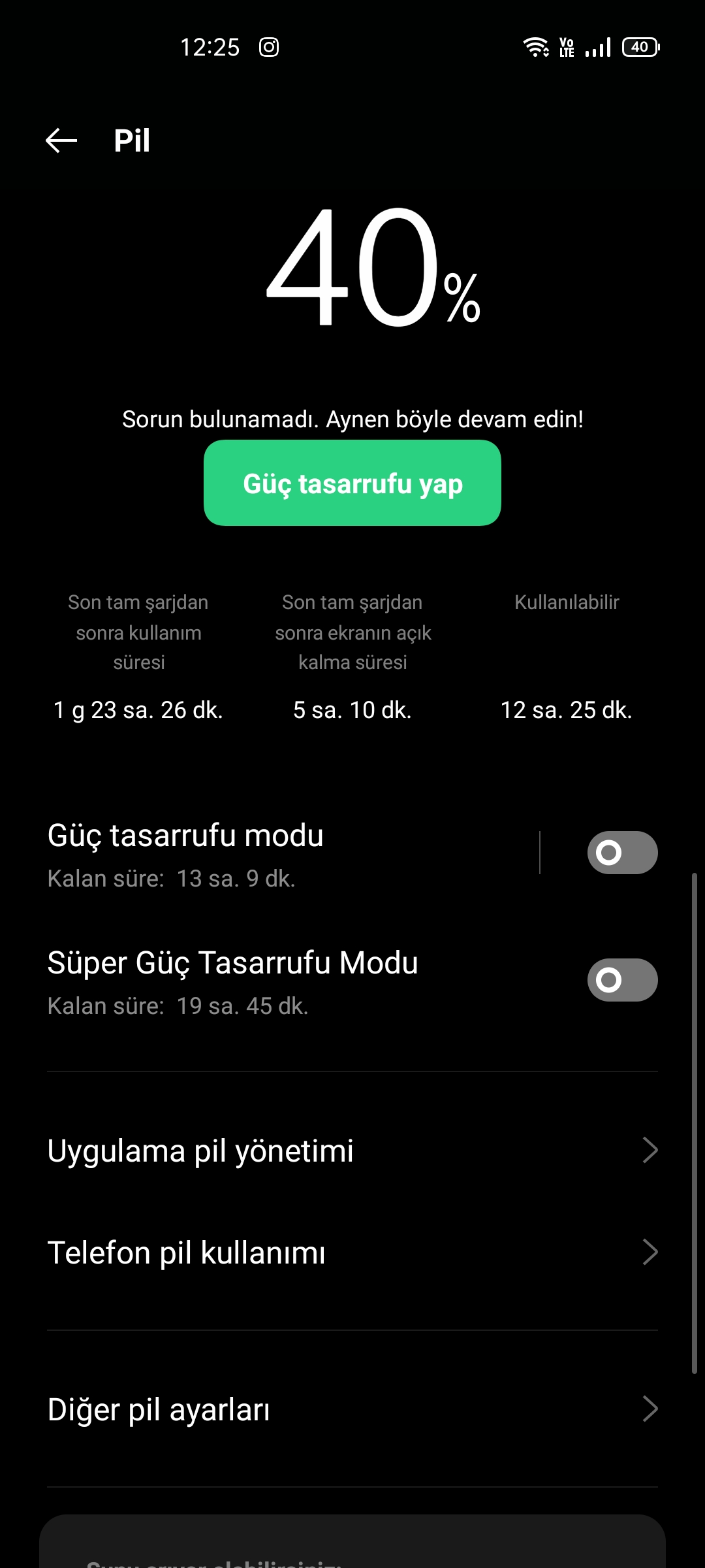 Screenshot_2021-05-16-12-25-16-55.jpg