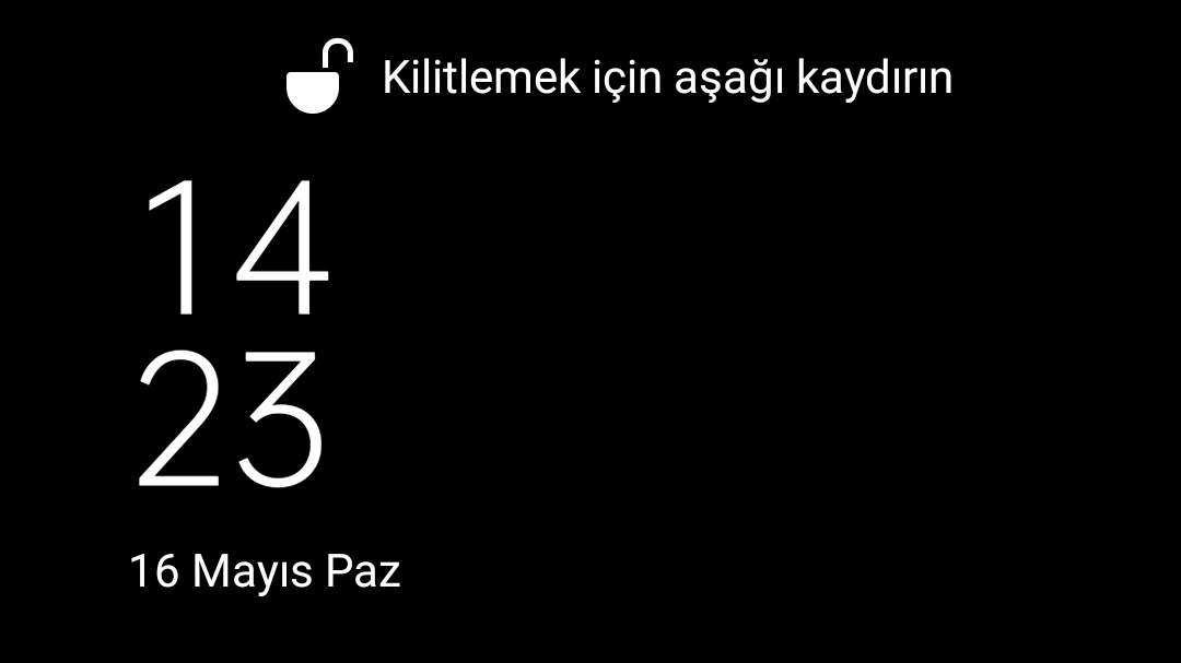 Screenshot_2021-05-16-14-23-15-75.jpg