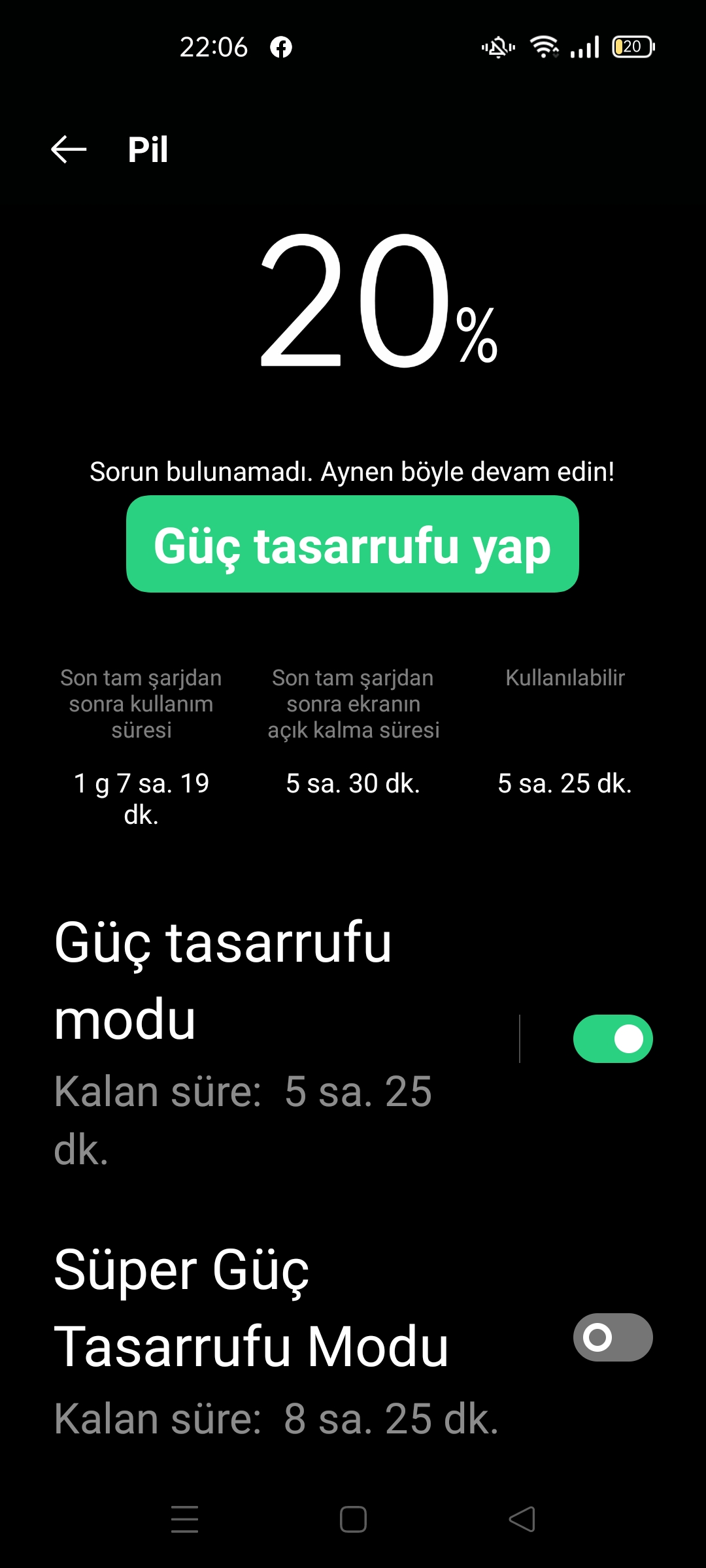 Screenshot_2021-05-22-22-06-41-74.jpg
