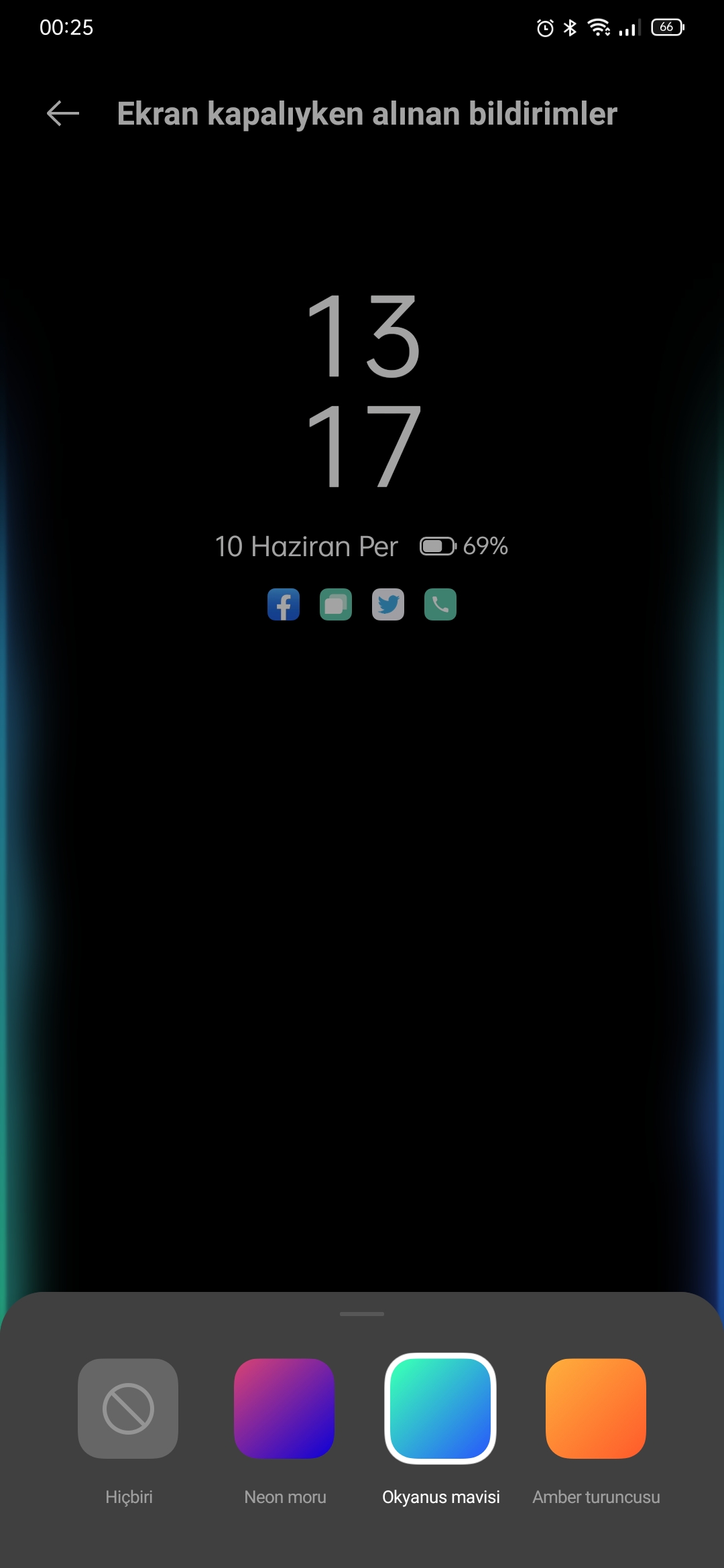 Screenshot_2021-06-11-00-25-53-82_49b3d7ede8f829c04ca0dbc08dacb1ac.jpg