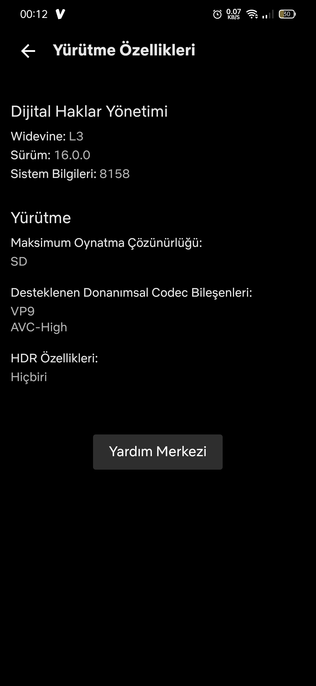 Screenshot_2021-06-12-00-12-23-12_1416f938ee57ce661c832da32616b710.jpg