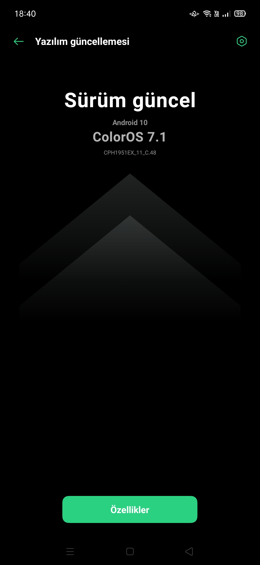 Screenshot_2021-06-12-18-40-00-70.jpg