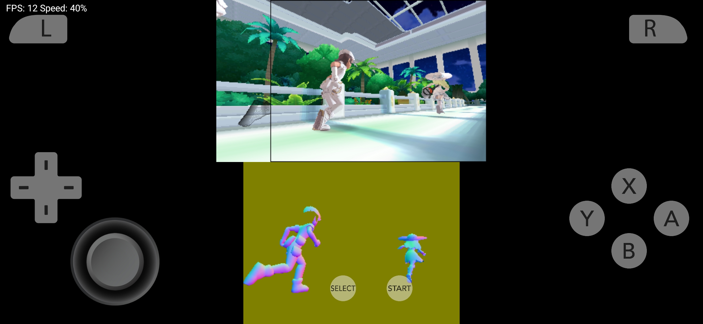 Screenshot_2021-06-19-01-00-06-16_d4f2be808e8ee95dffc2e61a2b7efef4.jpg