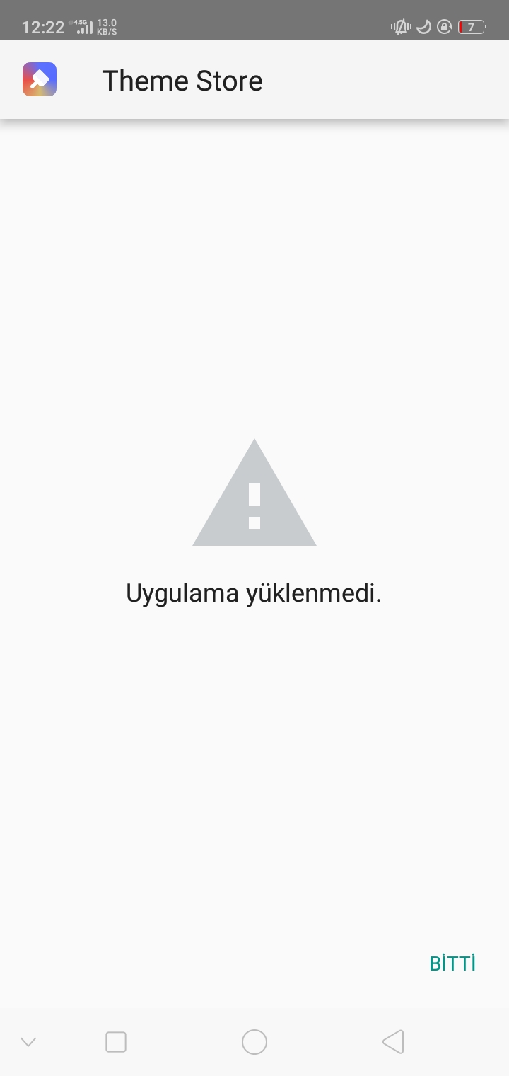 Screenshot_2021-07-10-00-22-58-09.jpg