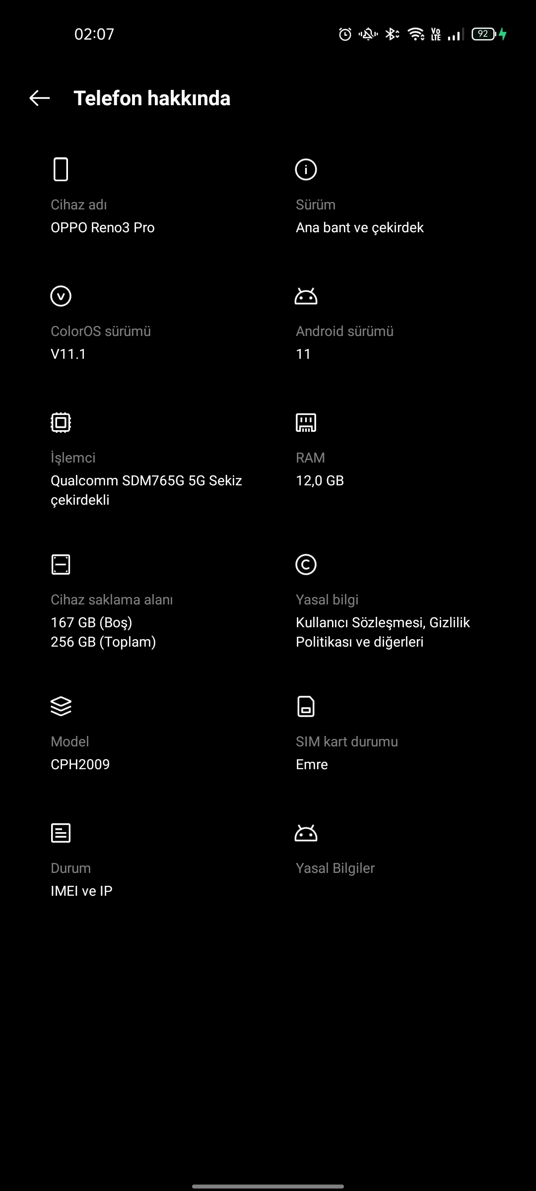 Screenshot_2021-07-15-02-07-16-38.jpg
