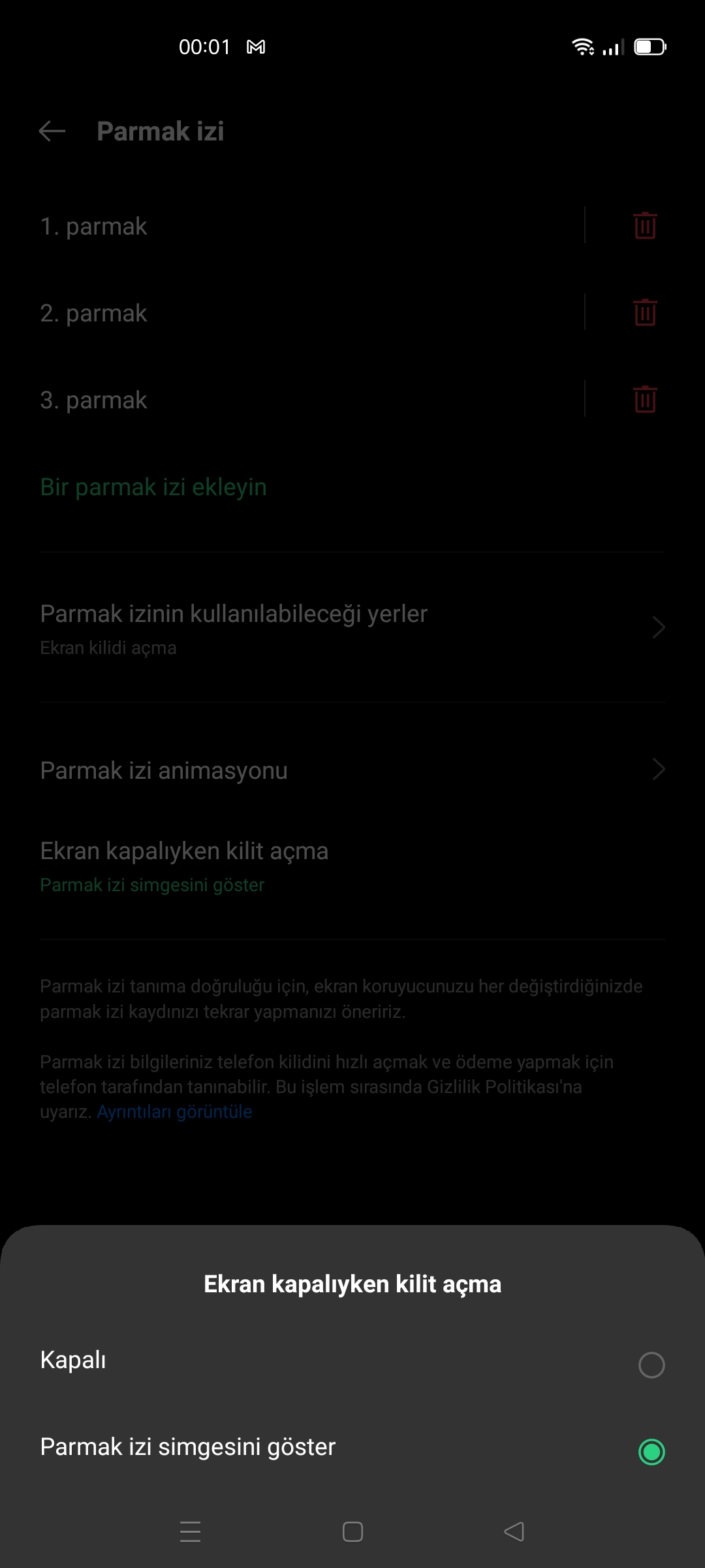 Screenshot_2021-07-18-00-01-14-22.jpg