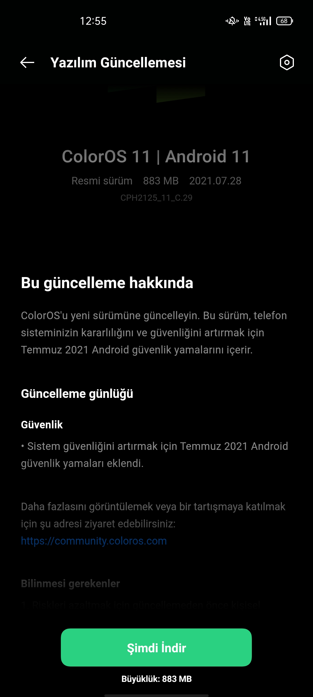 Screenshot_2021-07-28-12-55-37-68.jpg