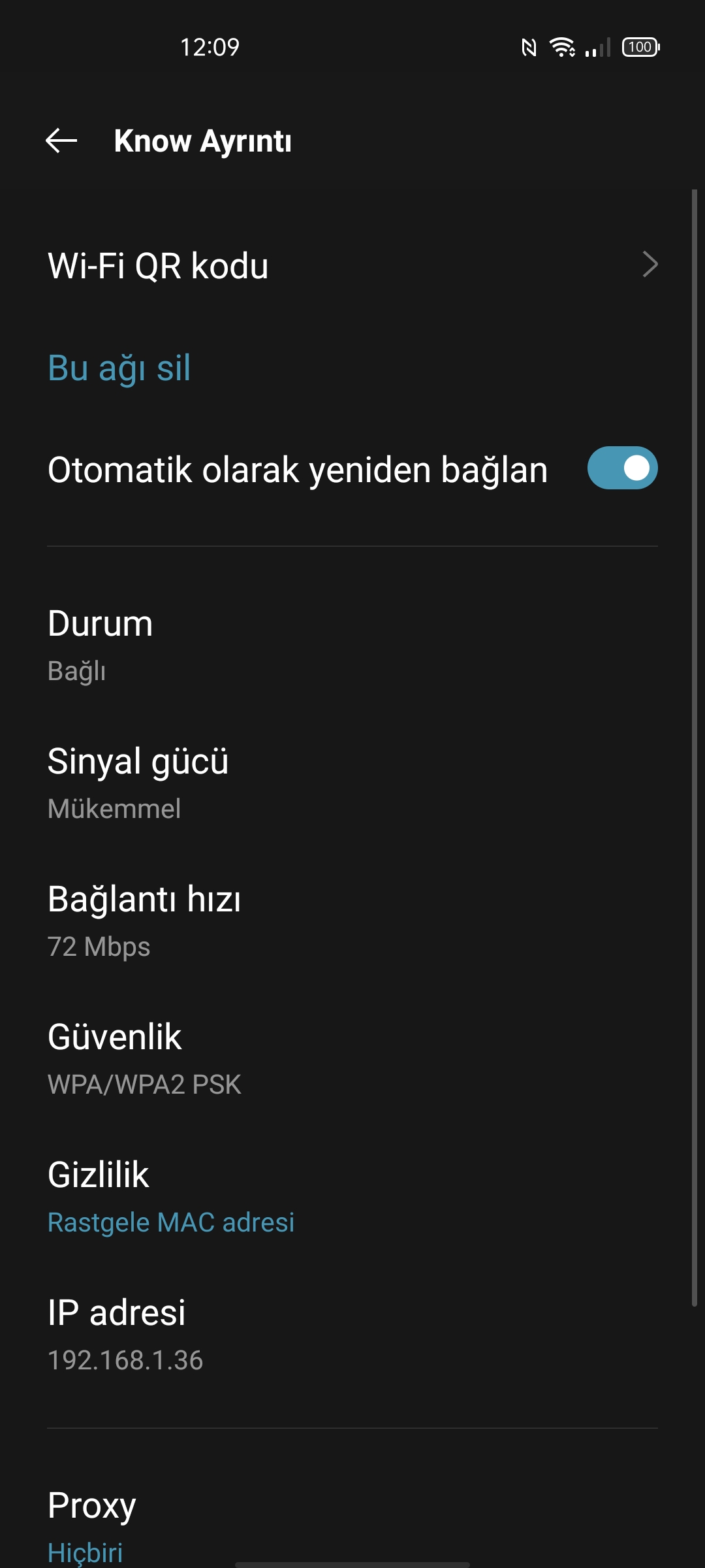 Screenshot_2021-08-08-12-09-36-93_8ecb18ff21726a42693957ff5a148085.jpg