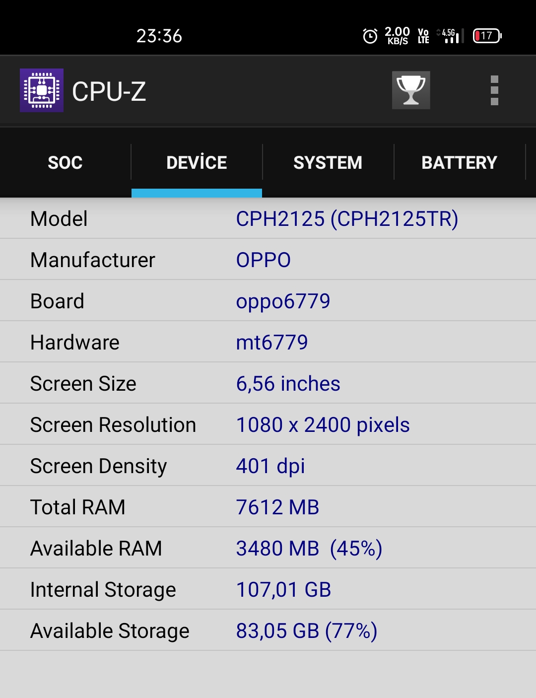 Screenshot_2021-08-25-23-36-50-59_c42fd5307ad0c723935554bc80c21421.jpg
