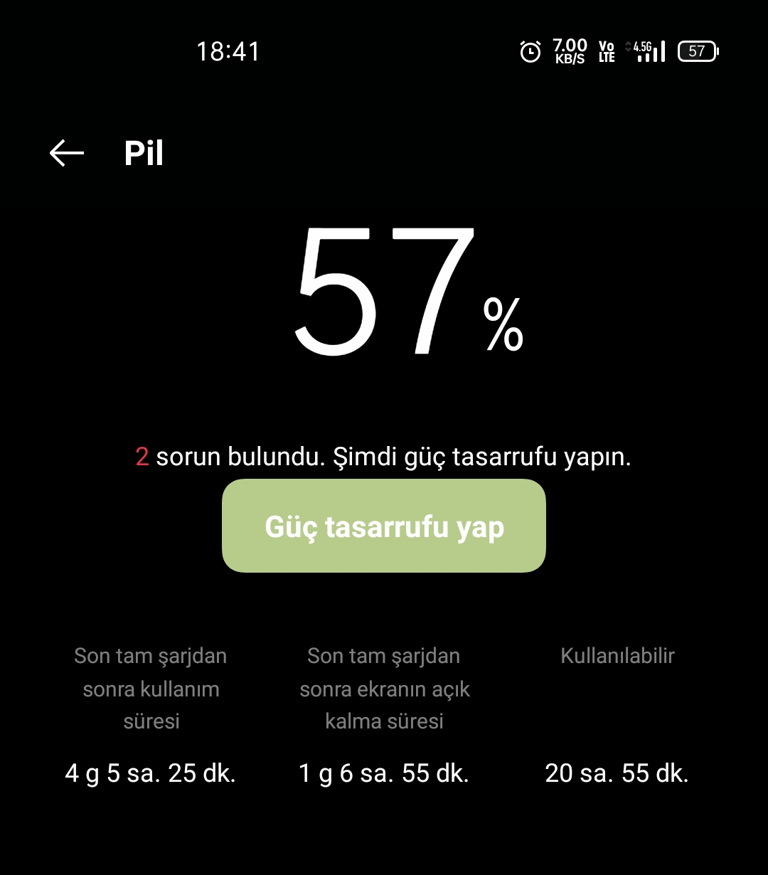 Screenshot_2021-08-26-18-41-25-04_b7ff6dd0e181029d8492f0876df908d6.jpg