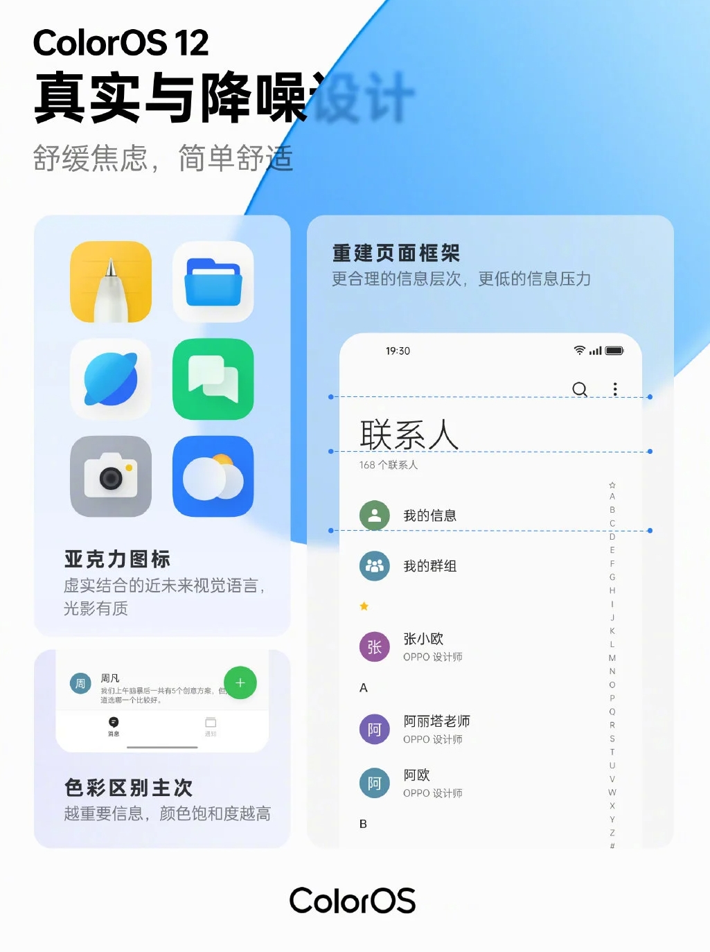 Screenshot_2021-09-16-22-09-15-76_6b579b9f7608dc3fdbc0799d8c6c4b50.jpg