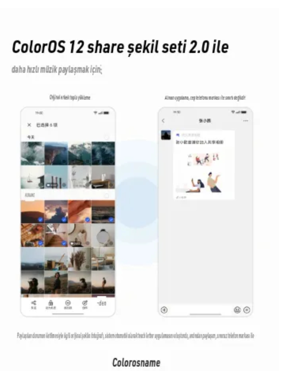 Screenshot_2021-09-16-22-16-46-40_6b579b9f7608dc3fdbc0799d8c6c4b50.jpg